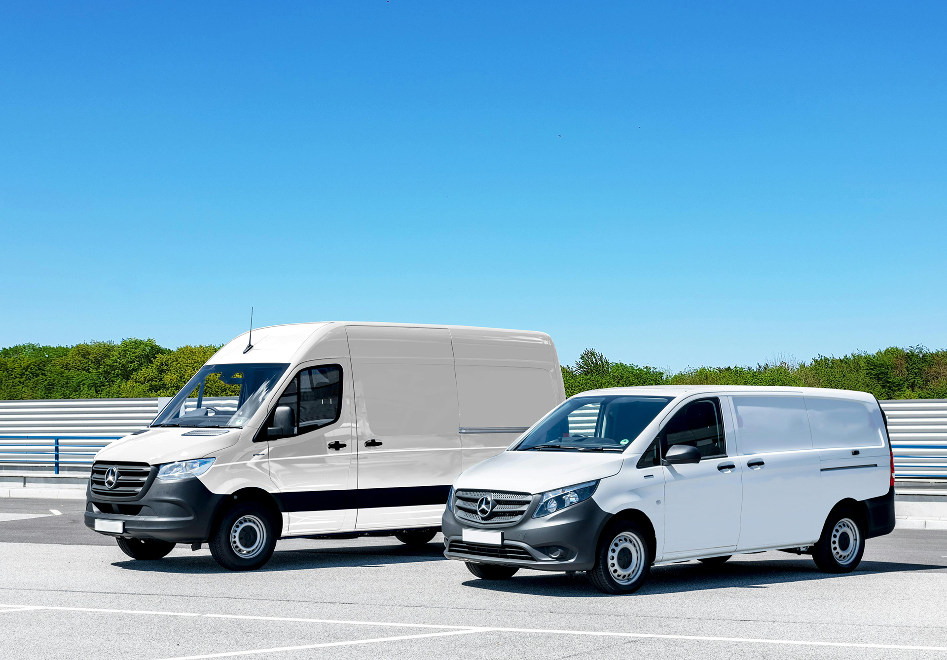 vente utilitaire Chalon-sur-Saône